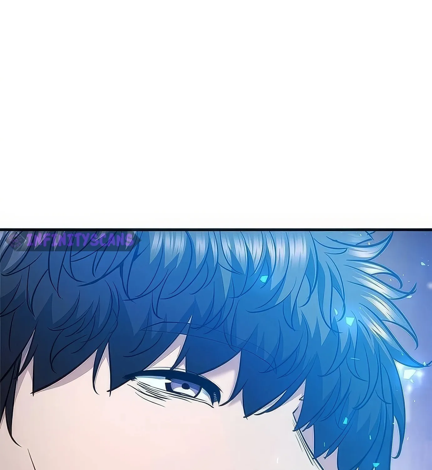 Read Secret Player chapter 121 image 193 on Lezhin