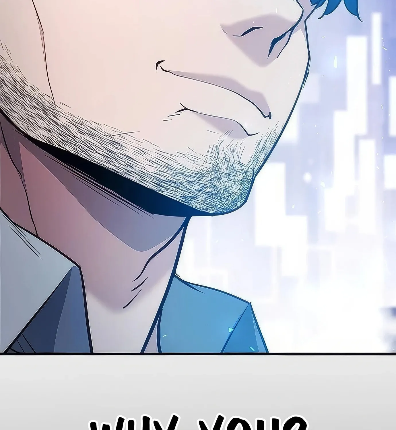 Read Secret Player chapter 121 image 194 on Lezhin