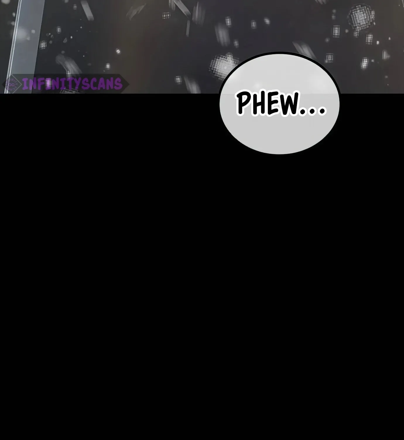 Read Secret Player chapter 121 image 198 on Lezhin
