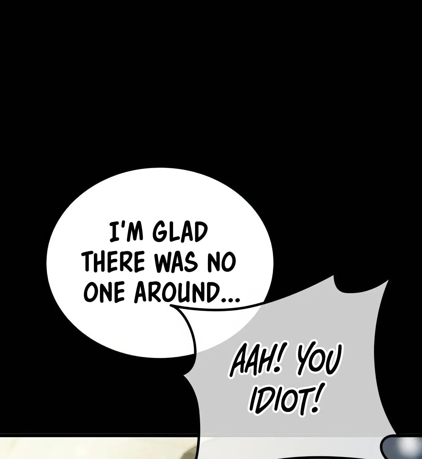 Read Secret Player chapter 121 image 202 on Lezhin