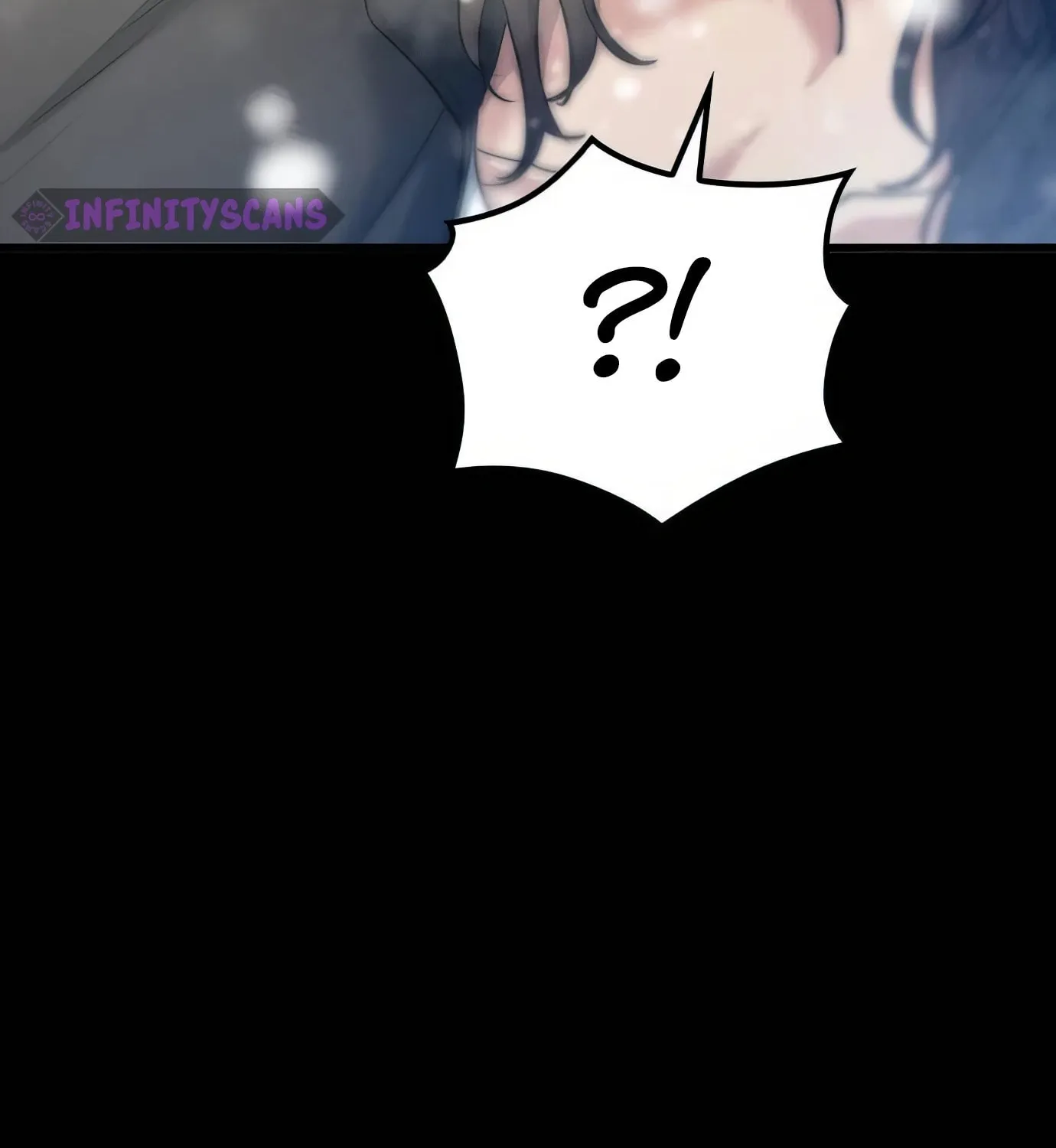 Read Secret Player chapter 121 image 204 on Lezhin