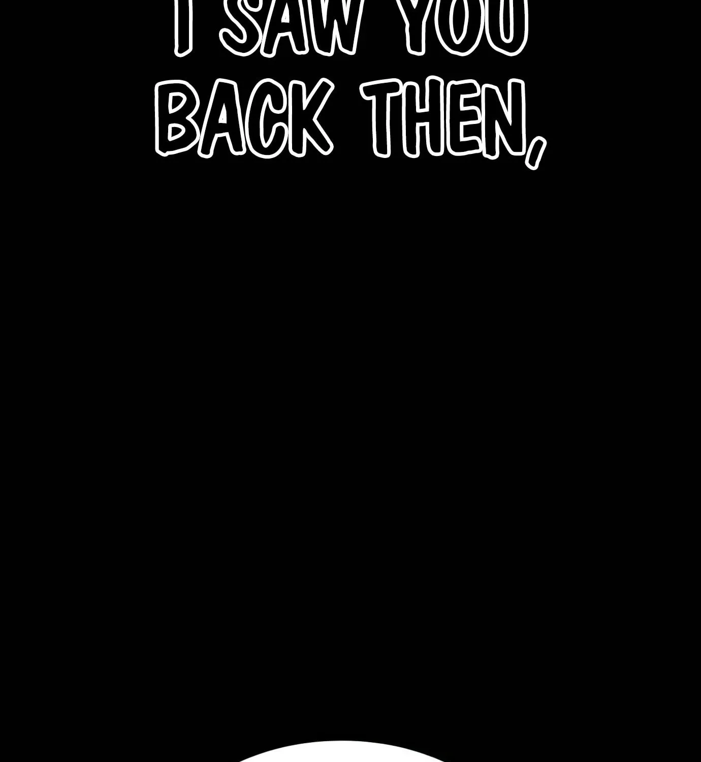 Read Secret Player chapter 121 image 208 on Lezhin