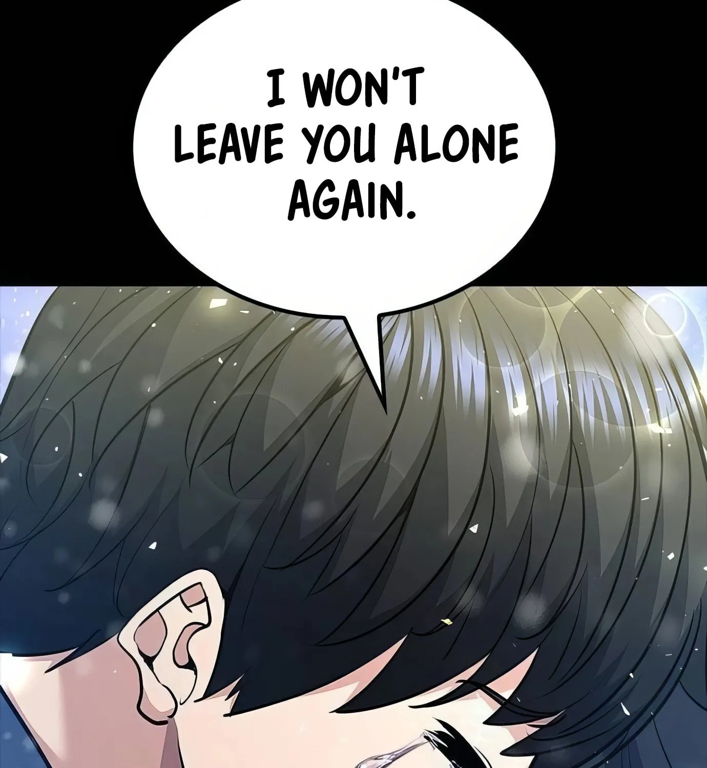 Read Secret Player chapter 121 image 209 on Lezhin