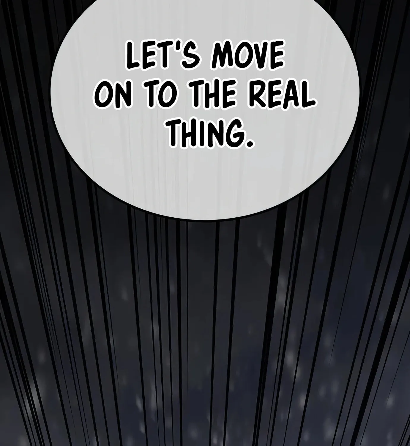 Read Secret Player chapter 121 image 21 on Lezhin