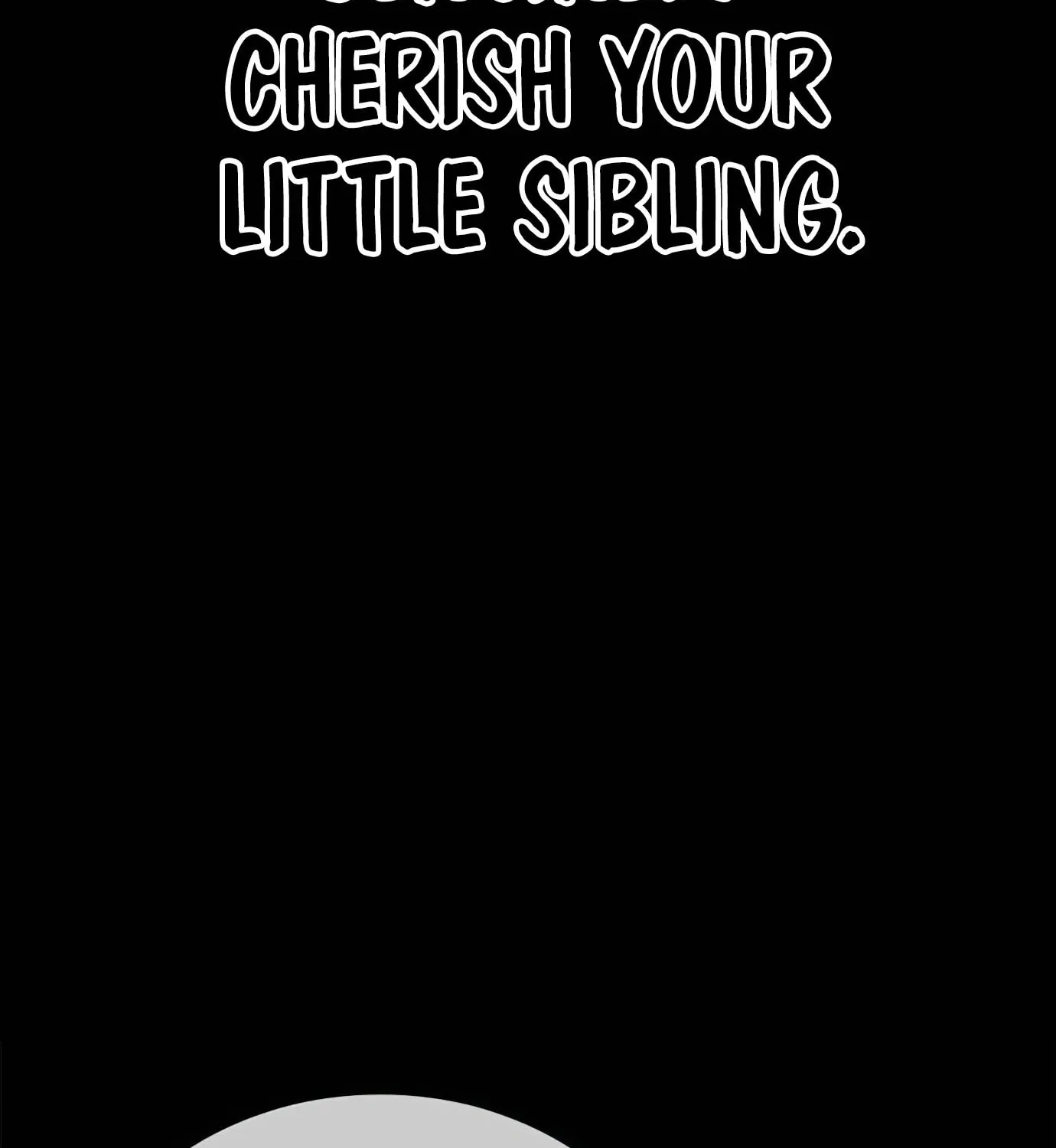 Read Secret Player chapter 121 image 211 on Lezhin