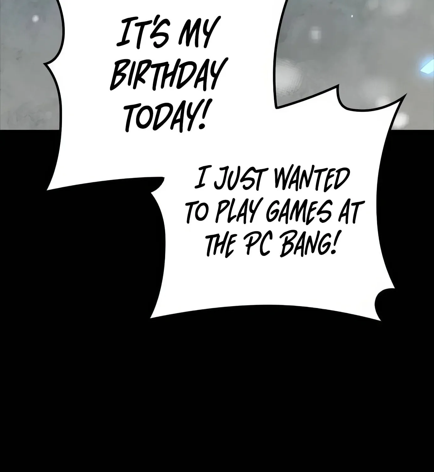 Read Secret Player chapter 121 image 216 on Lezhin