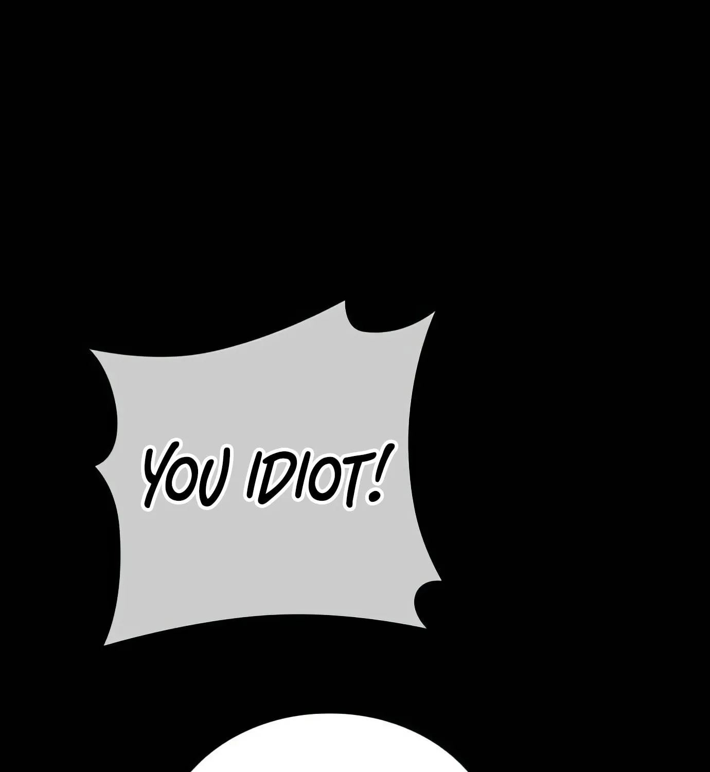 Read Secret Player chapter 121 image 217 on Lezhin