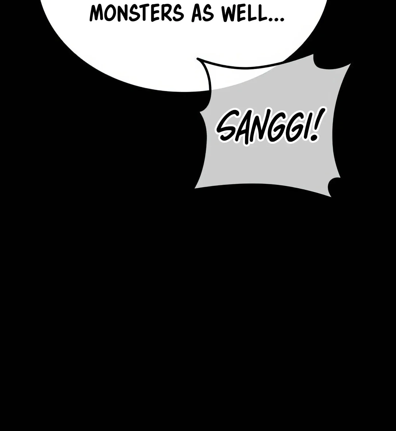 Read Secret Player chapter 121 image 223 on Lezhin