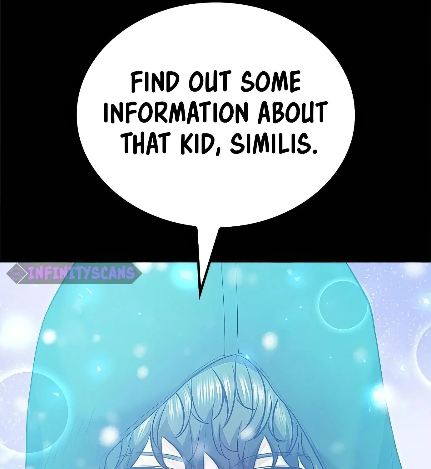 Read Secret Player chapter 121 image 225 on Lezhin