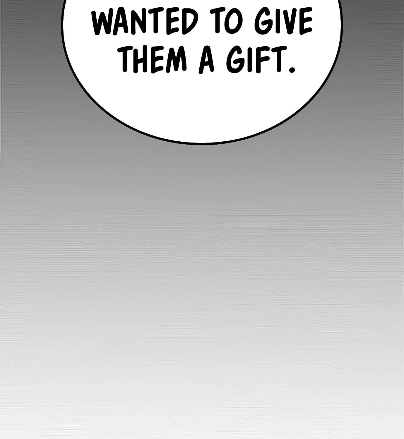 Read Secret Player chapter 121 image 228 on Lezhin