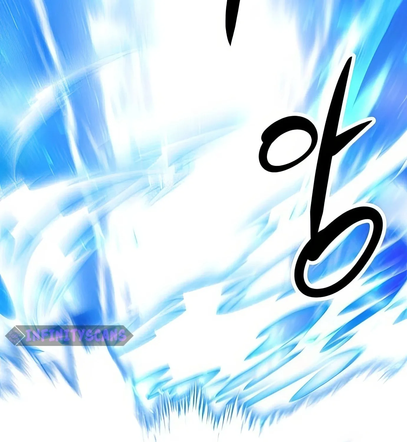 Read Secret Player chapter 121 image 230 on Lezhin