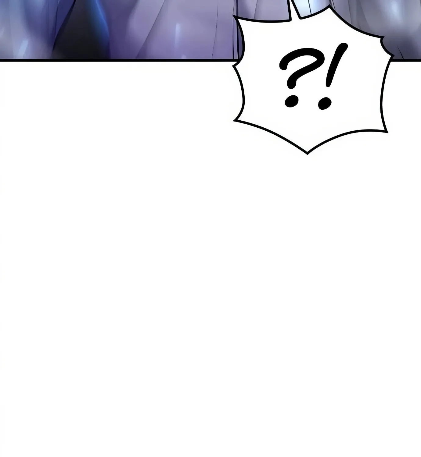 Read Secret Player chapter 121 image 232 on Lezhin