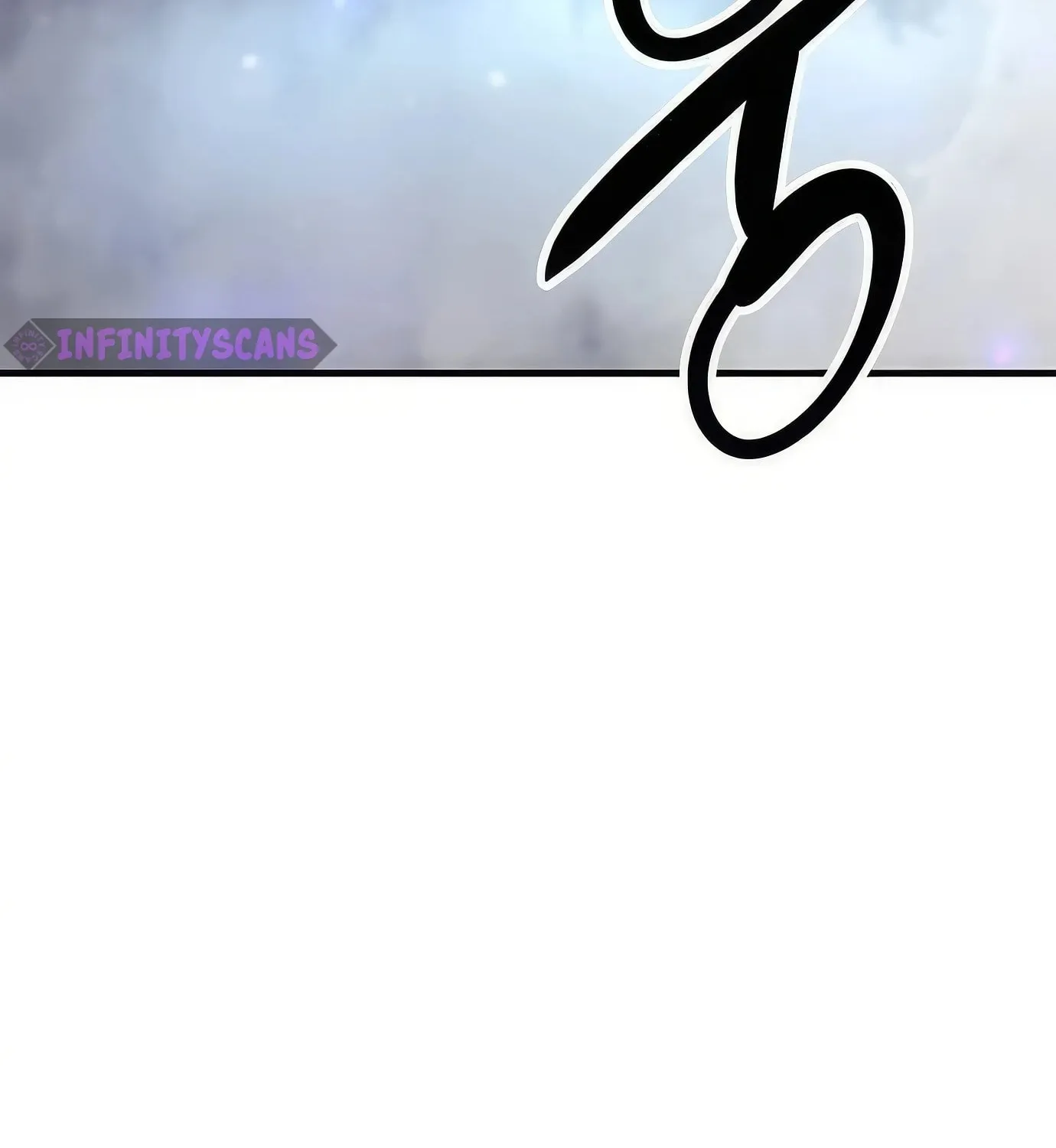 Read Secret Player chapter 121 image 237 on Lezhin