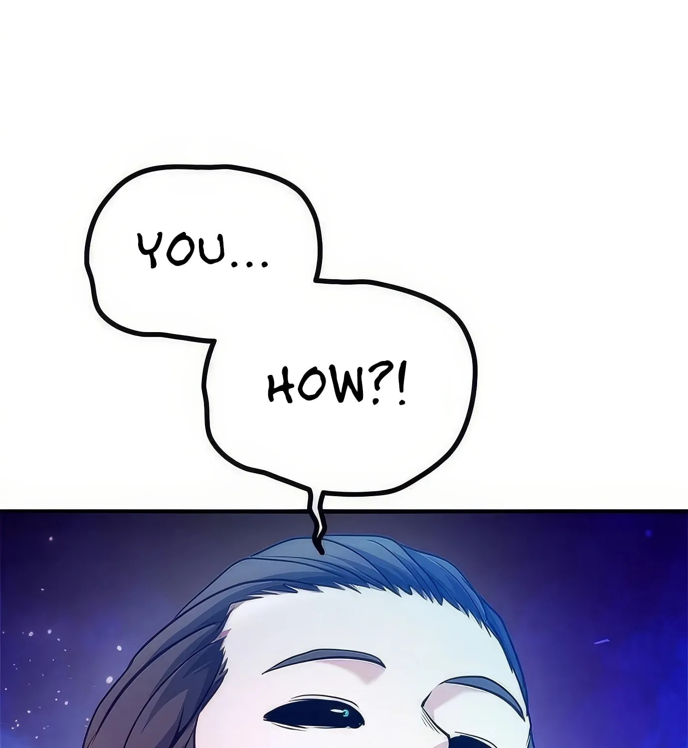 Read Secret Player chapter 121 image 238 on Lezhin