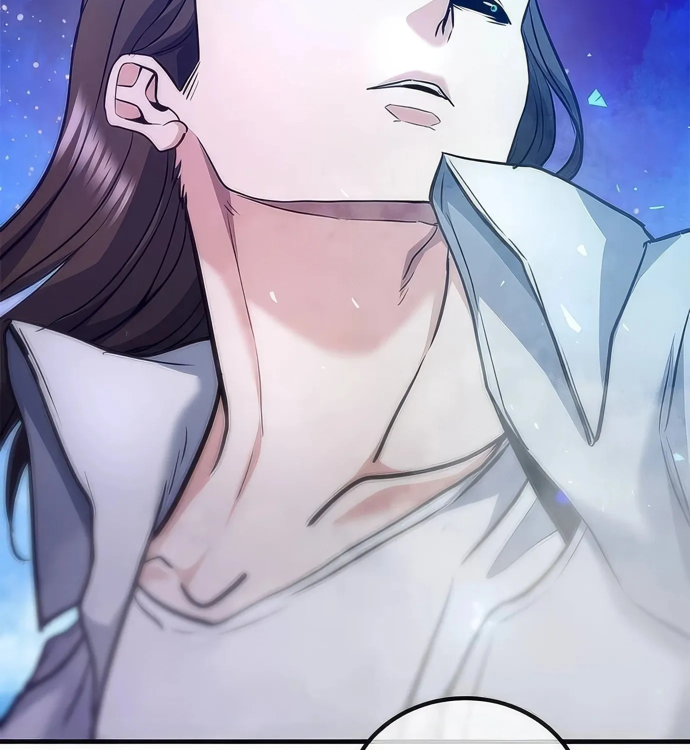 Read Secret Player chapter 121 image 239 on Lezhin