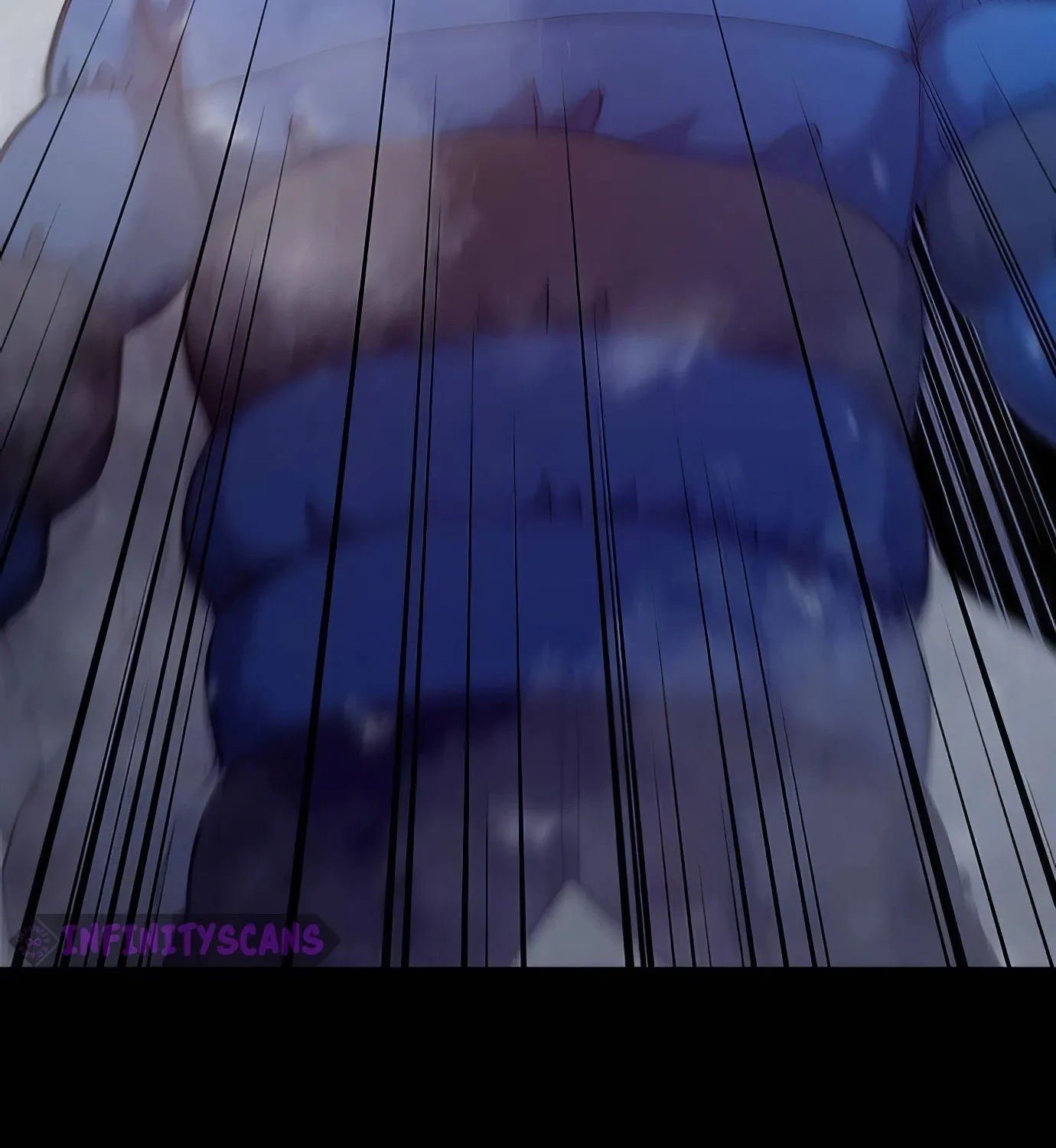 Read Secret Player chapter 121 image 24 on Lezhin