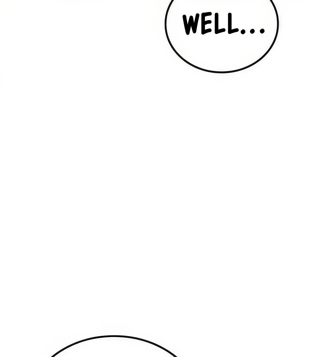 Read Secret Player chapter 121 image 240 on Lezhin