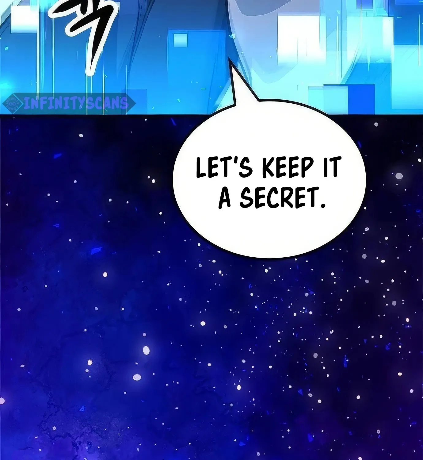 Read Secret Player chapter 121 image 242 on Lezhin