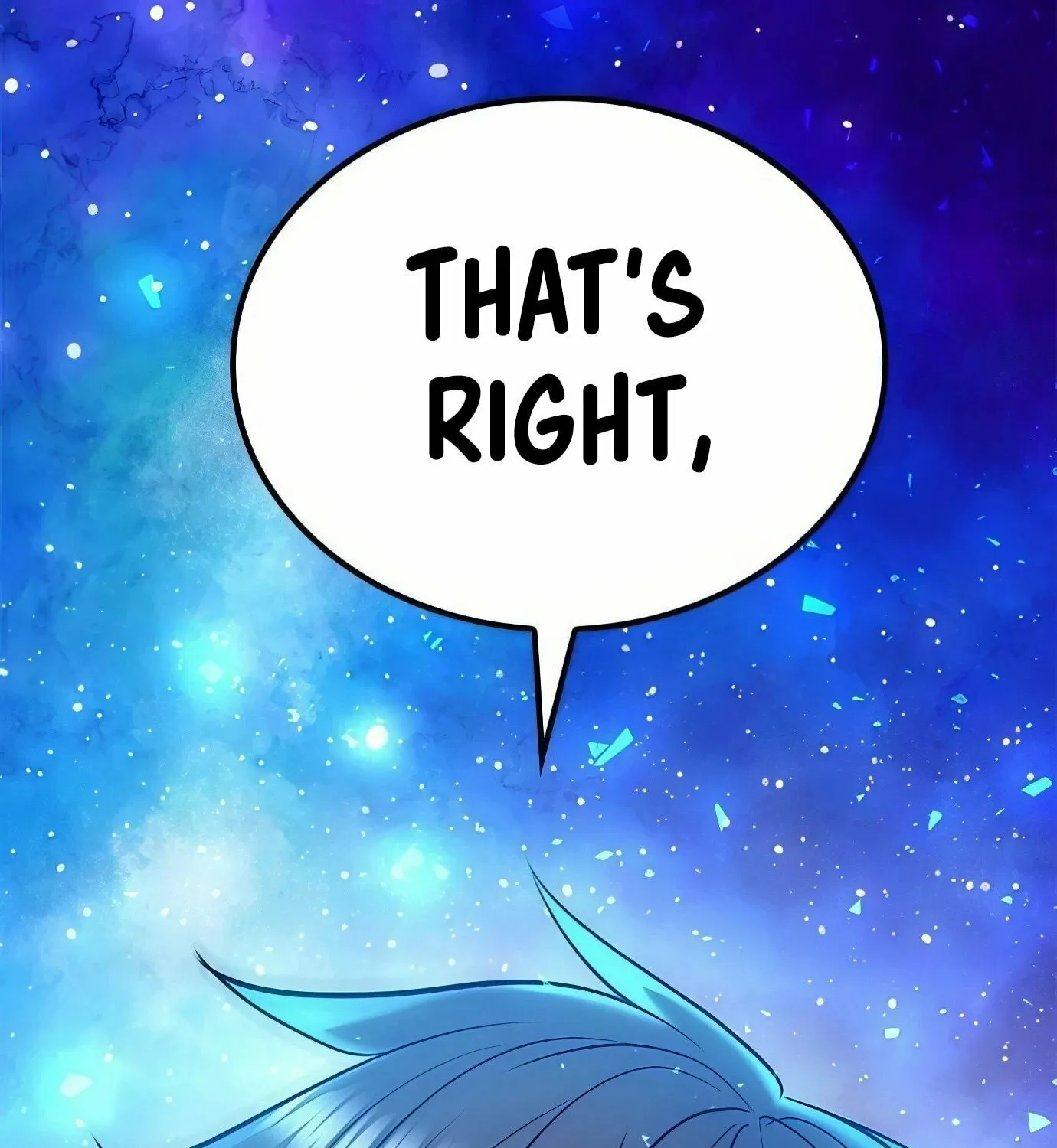 Read Secret Player chapter 121 image 244 on Lezhin