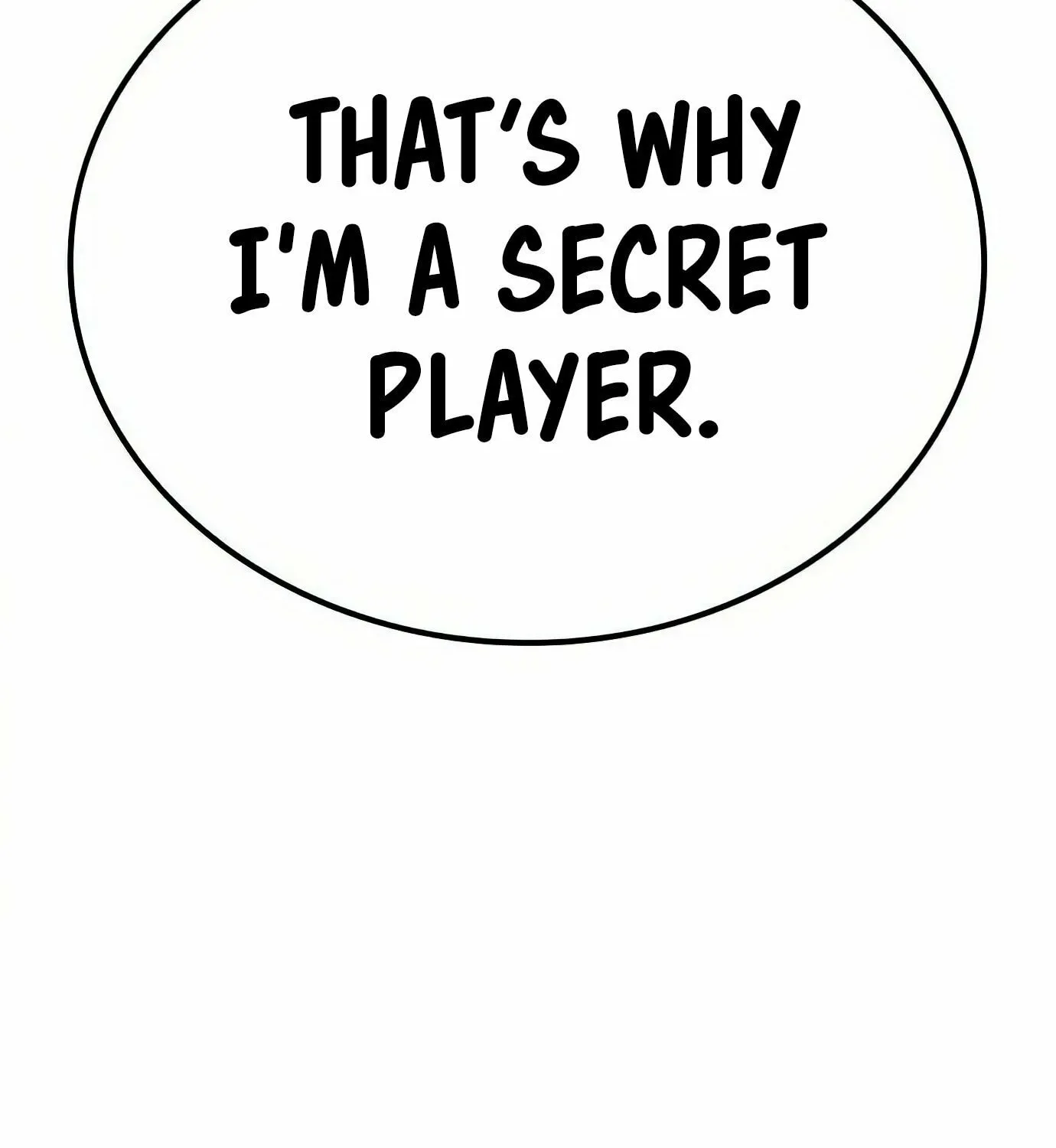 Read Secret Player chapter 121 image 247 on Lezhin