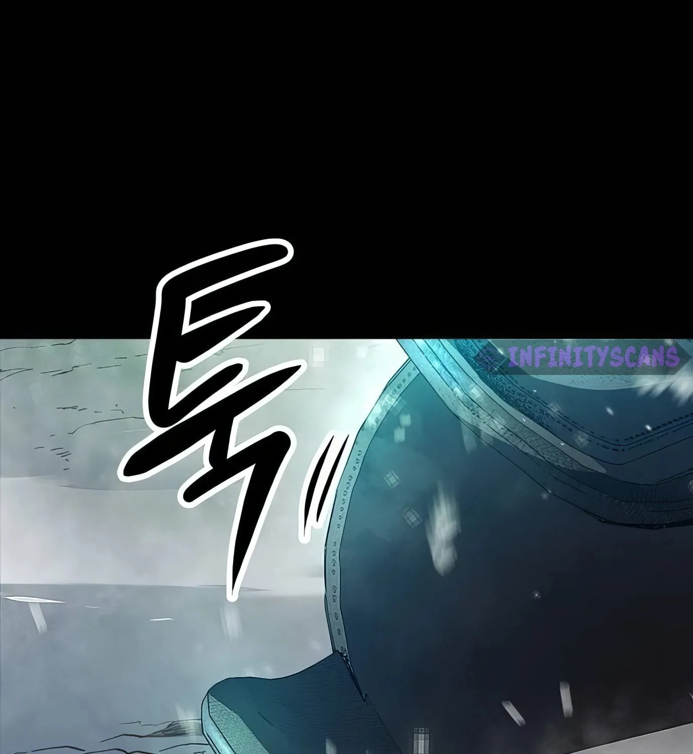 Read Secret Player chapter 121 image 250 on Lezhin
