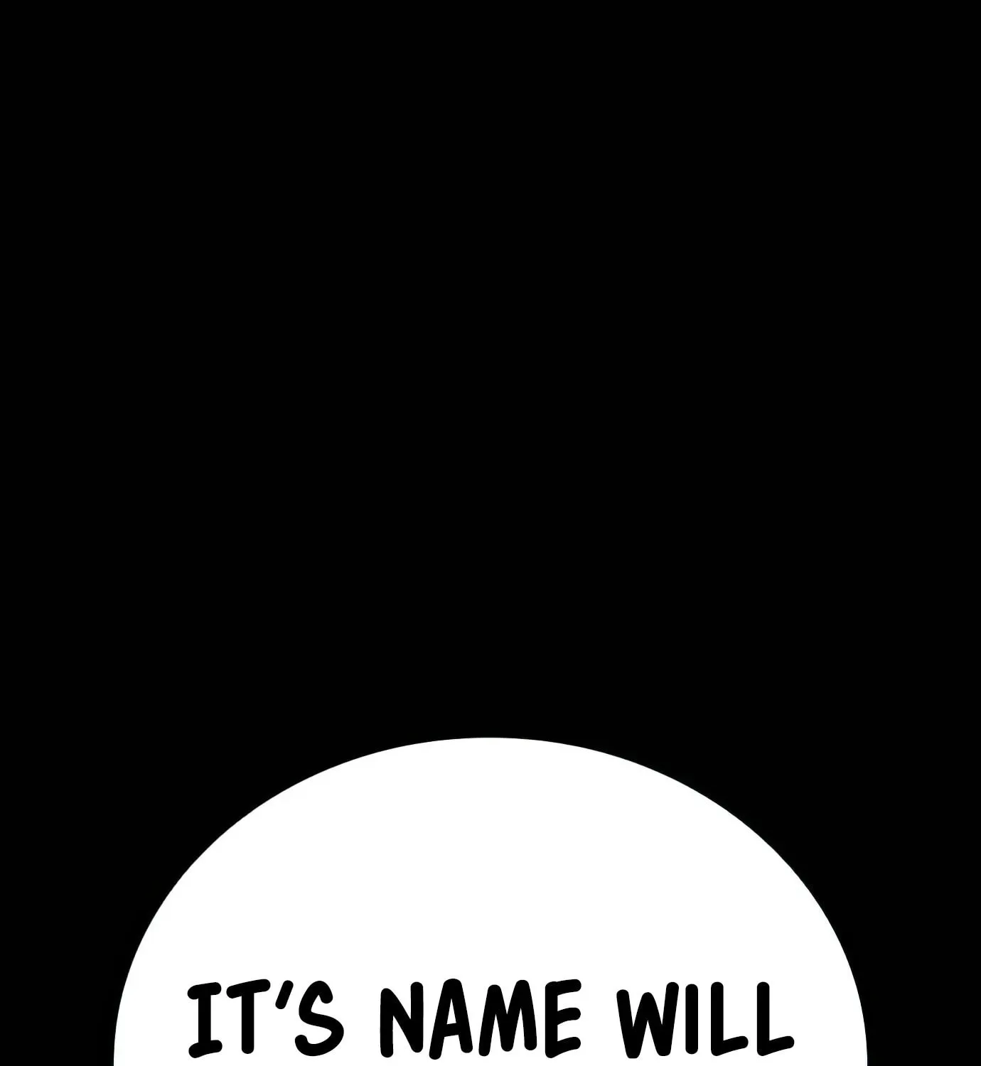 Read Secret Player chapter 121 image 252 on Lezhin