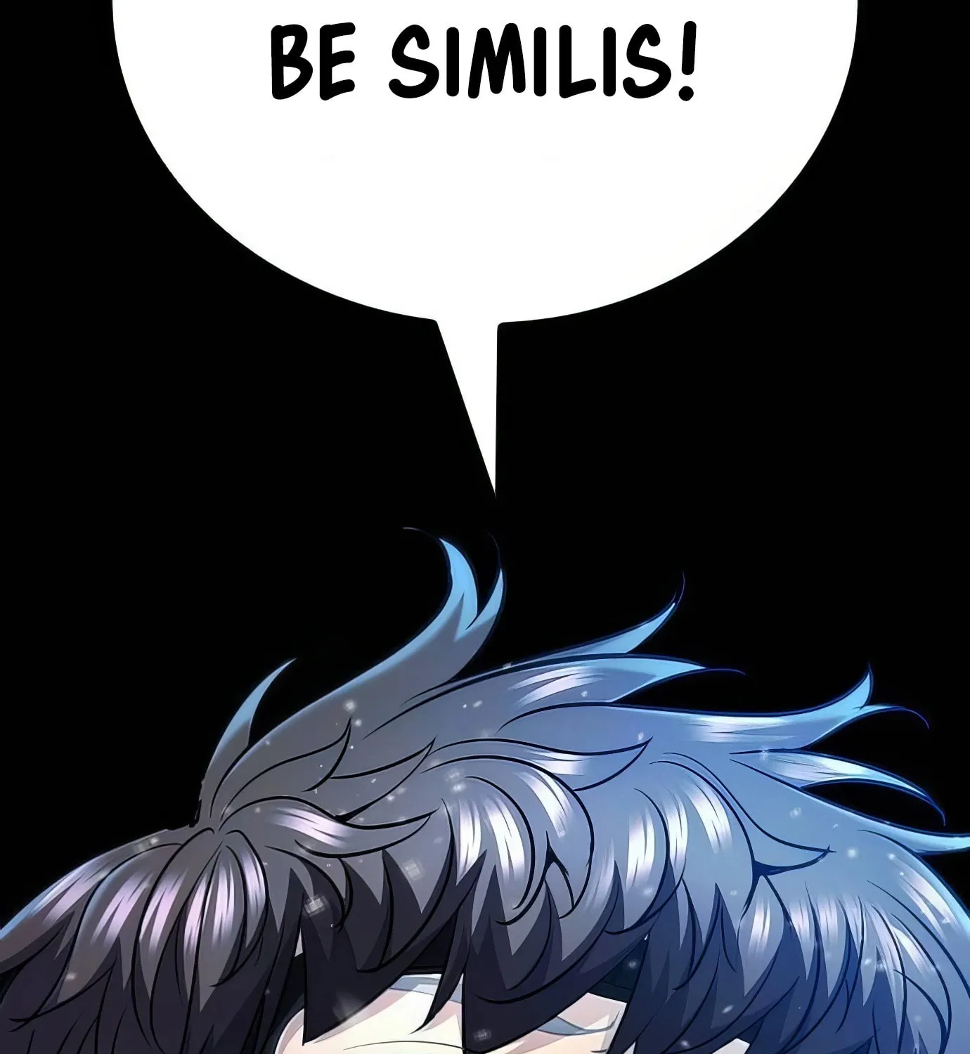 Read Secret Player chapter 121 image 253 on Lezhin