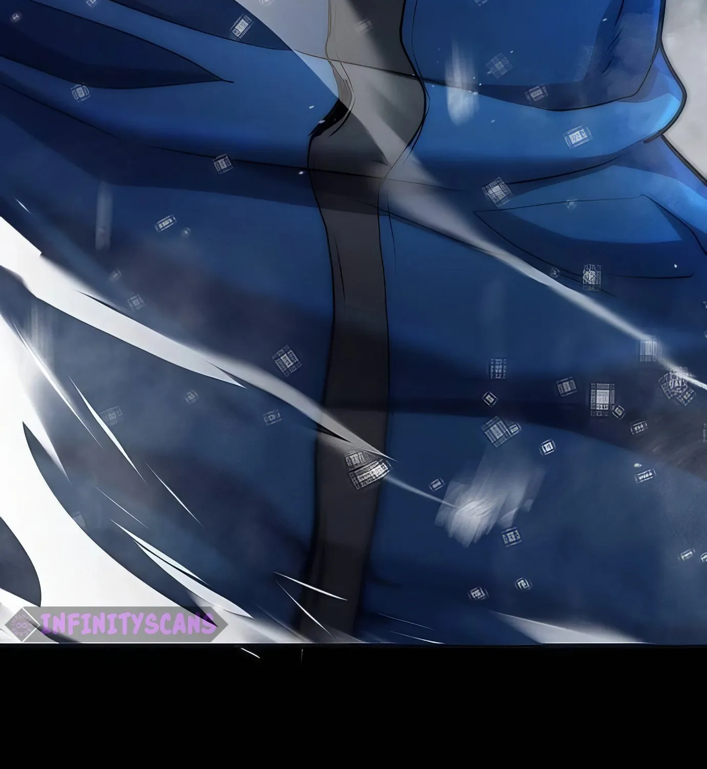 Read Secret Player chapter 121 image 255 on Lezhin