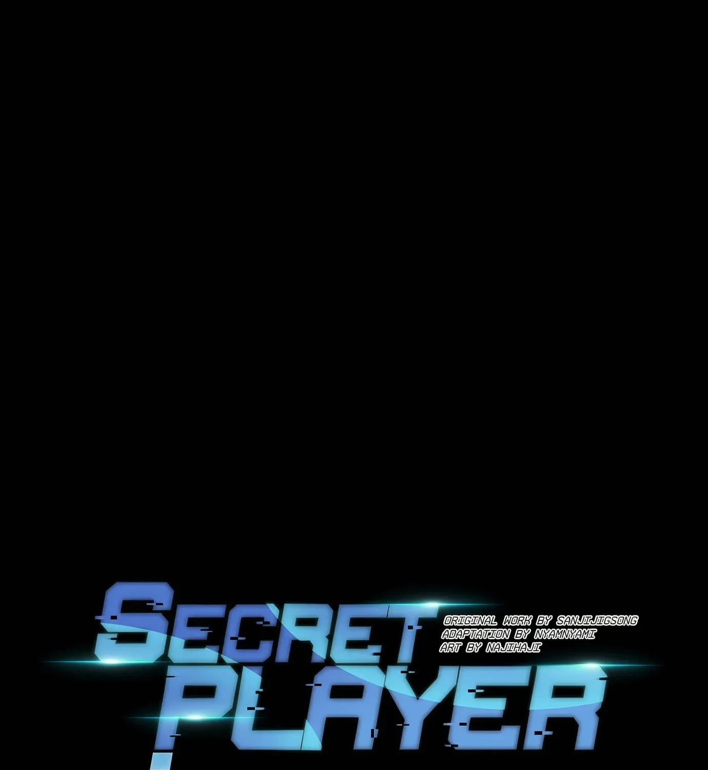 Read Secret Player chapter 121 image 257 on Lezhin
