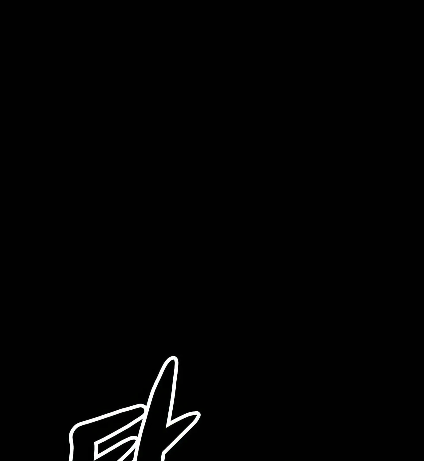 Read Secret Player chapter 121 image 28 on Lezhin