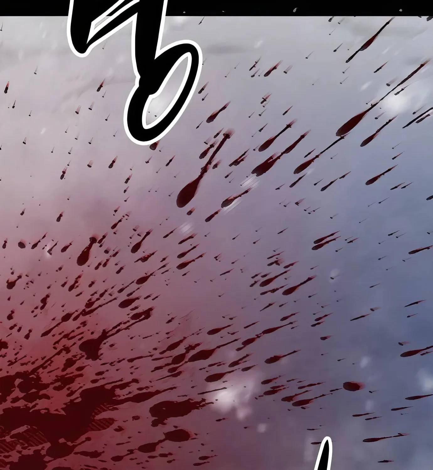 Read Secret Player chapter 121 image 29 on Lezhin