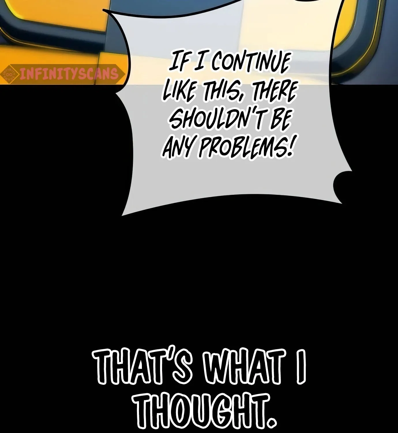 Read Secret Player chapter 121 image 39 on Lezhin