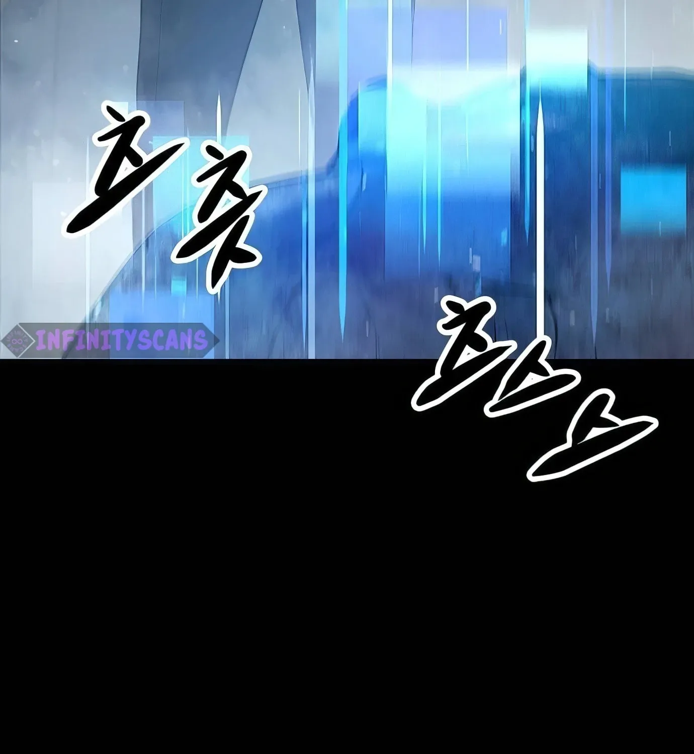 Read Secret Player chapter 121 image 45 on Lezhin