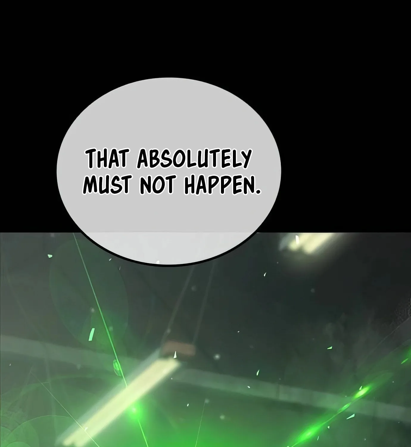 Read Secret Player chapter 121 image 57 on Lezhin