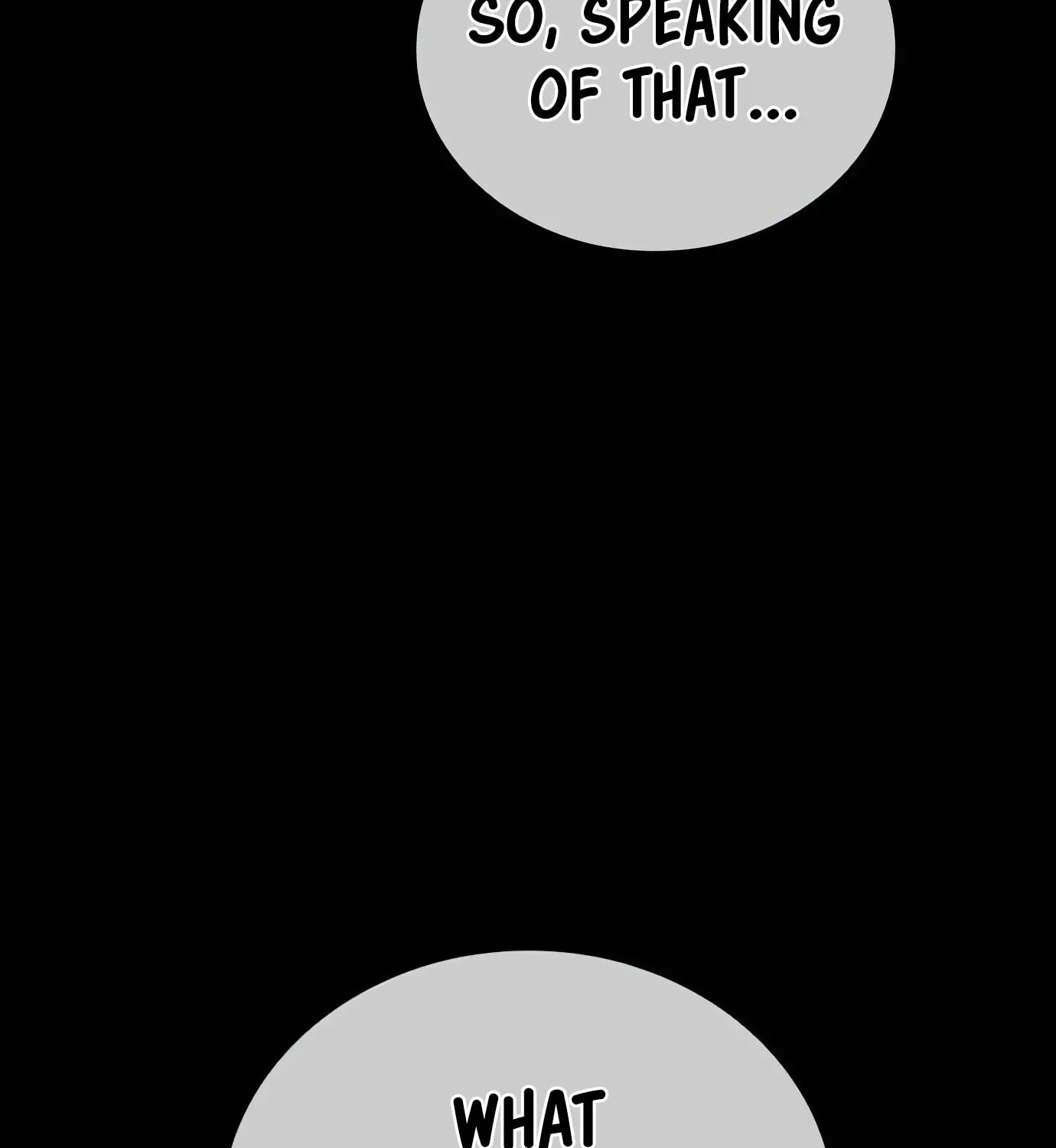 Read Secret Player chapter 121 image 59 on Lezhin