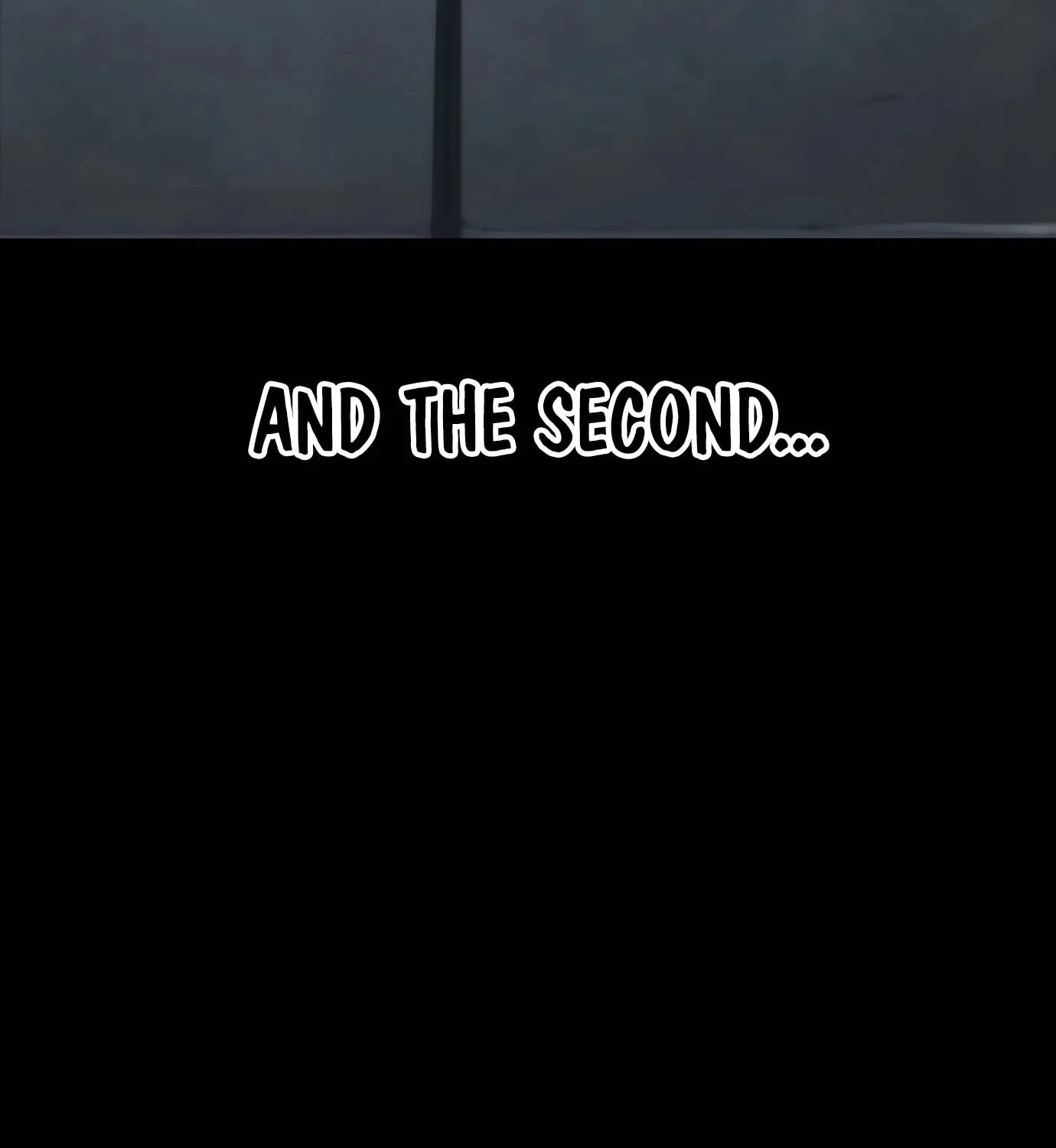 Read Secret Player chapter 121 image 6 on Lezhin