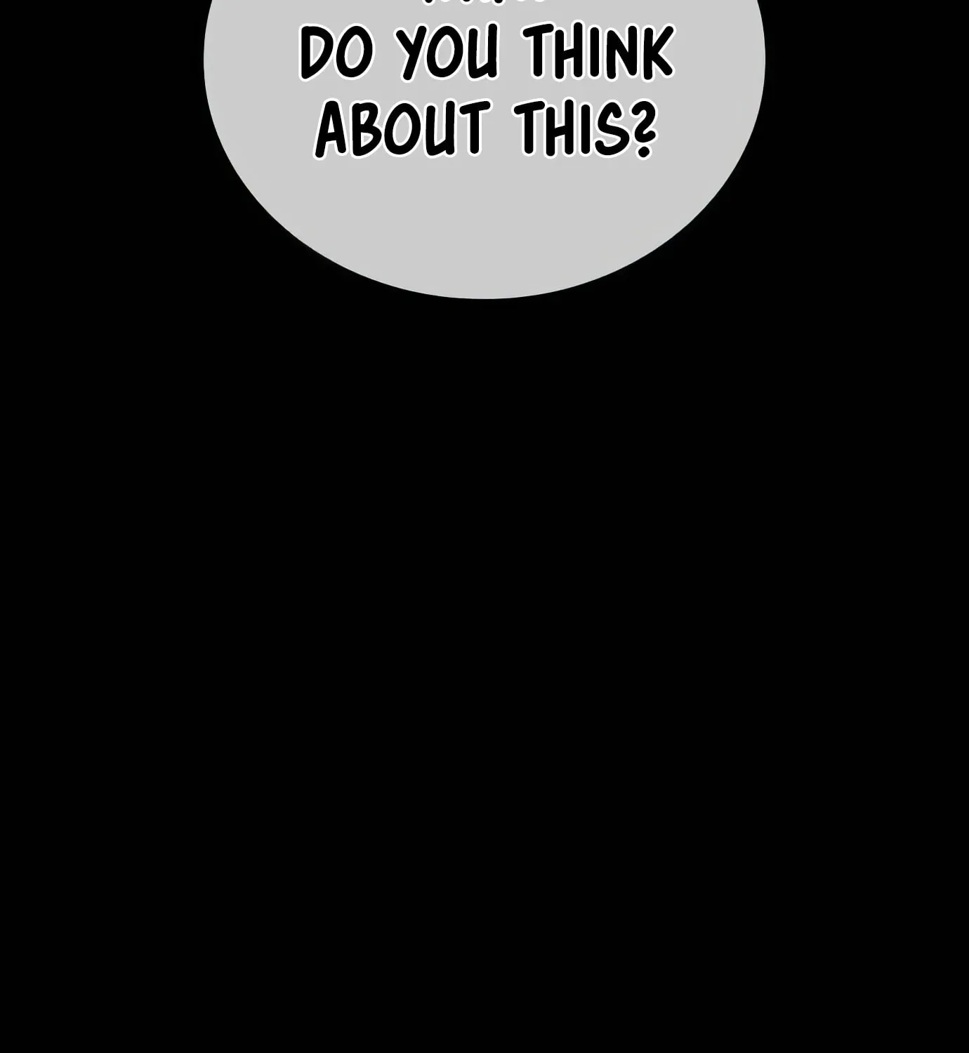 Read Secret Player chapter 121 image 60 on Lezhin