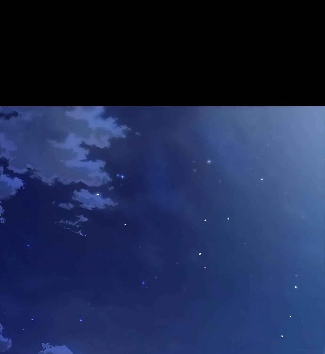 Read Secret Player chapter 121 image 61 on Lezhin