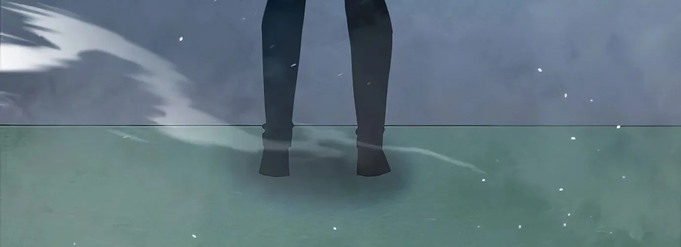 Read Secret Player chapter 121 image 65 on Lezhin