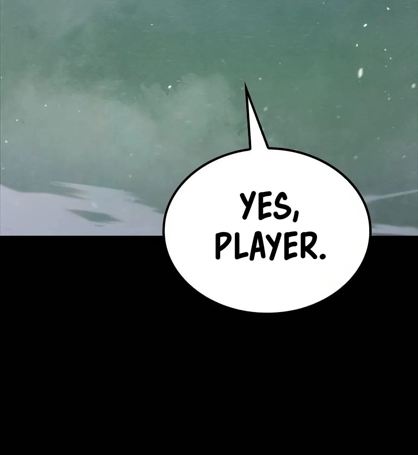 Read Secret Player chapter 121 image 66 on Lezhin