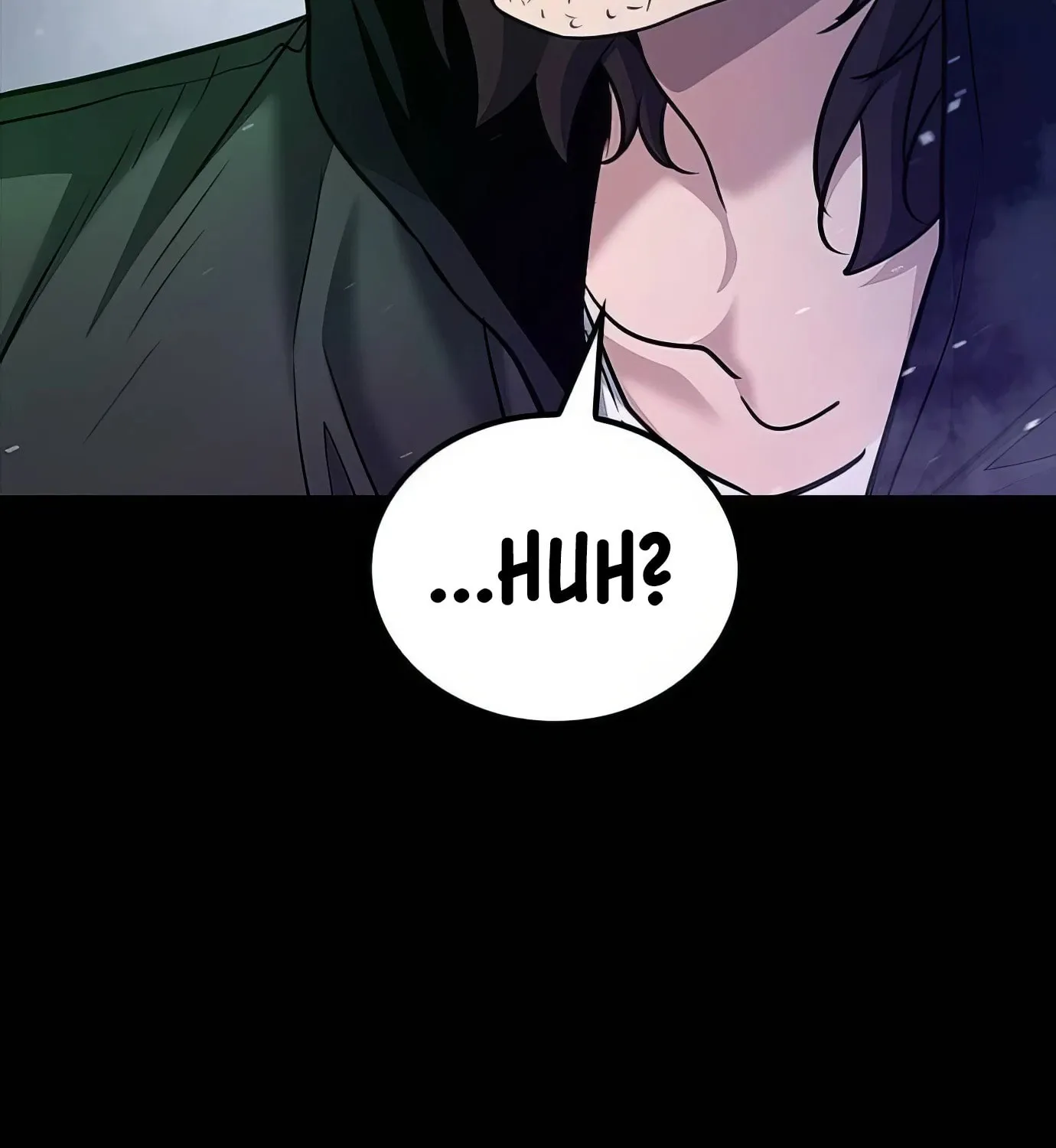 Read Secret Player chapter 121 image 72 on Lezhin
