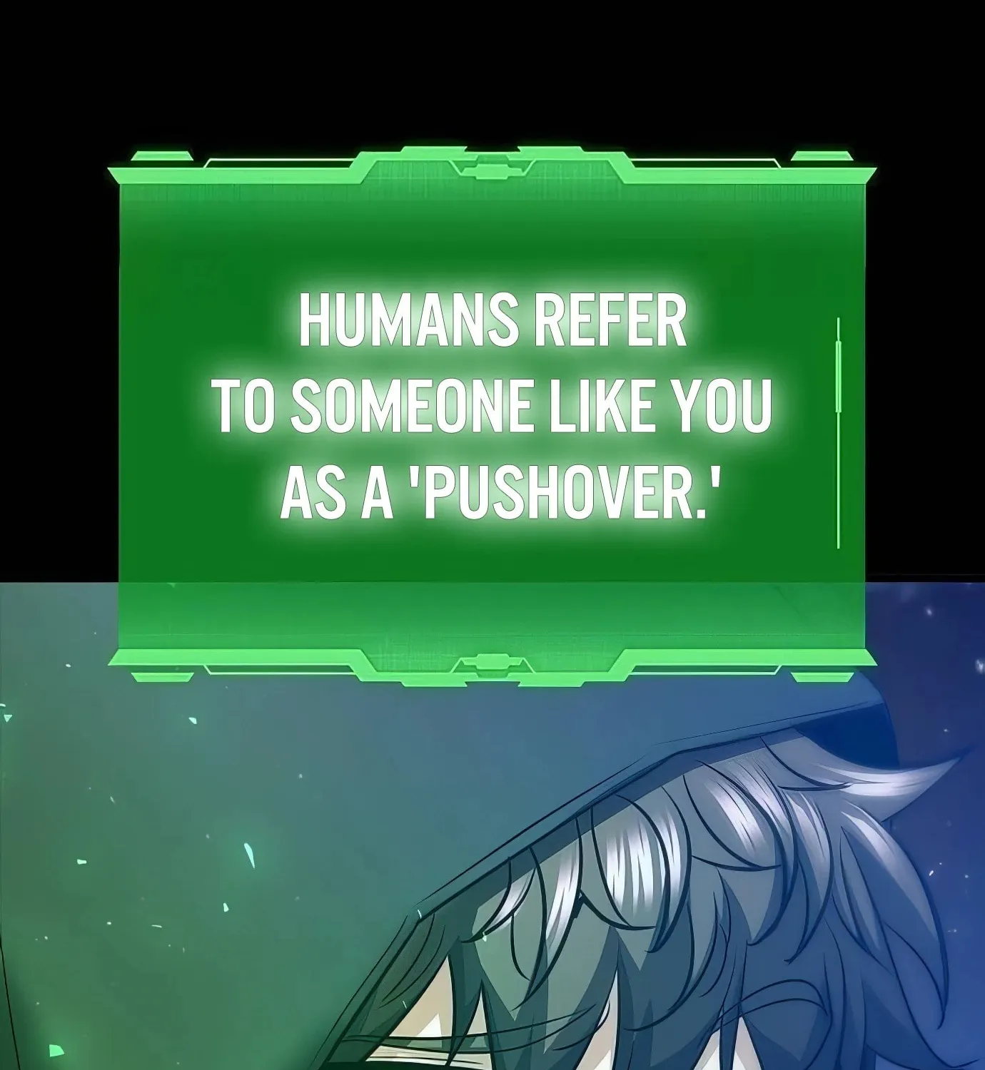 Read Secret Player chapter 121 image 77 on Lezhin