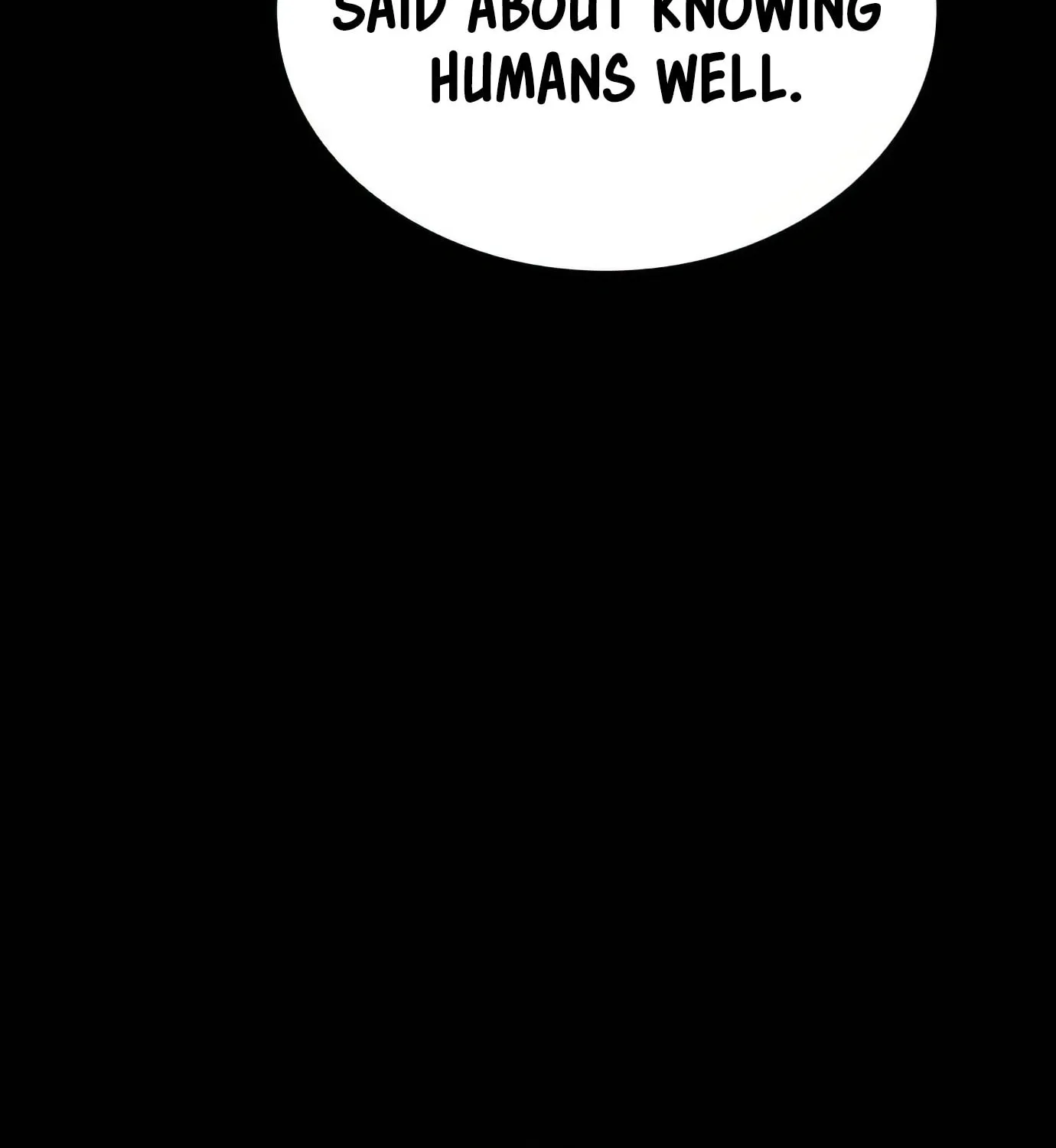 Read Secret Player chapter 121 image 81 on Lezhin