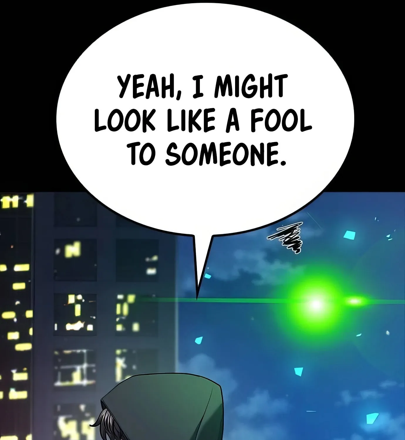 Read Secret Player chapter 121 image 82 on Lezhin