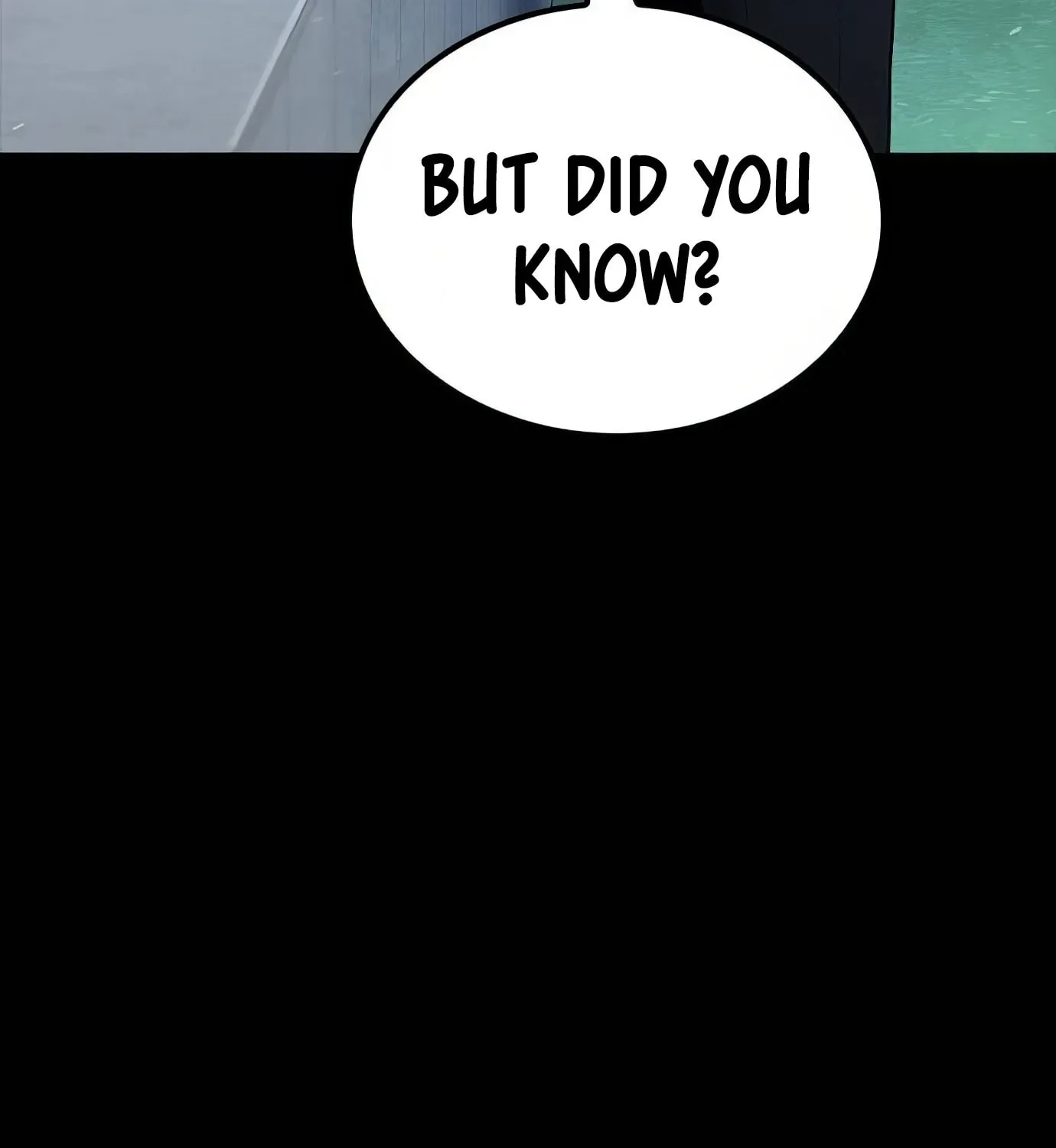 Read Secret Player chapter 121 image 84 on Lezhin