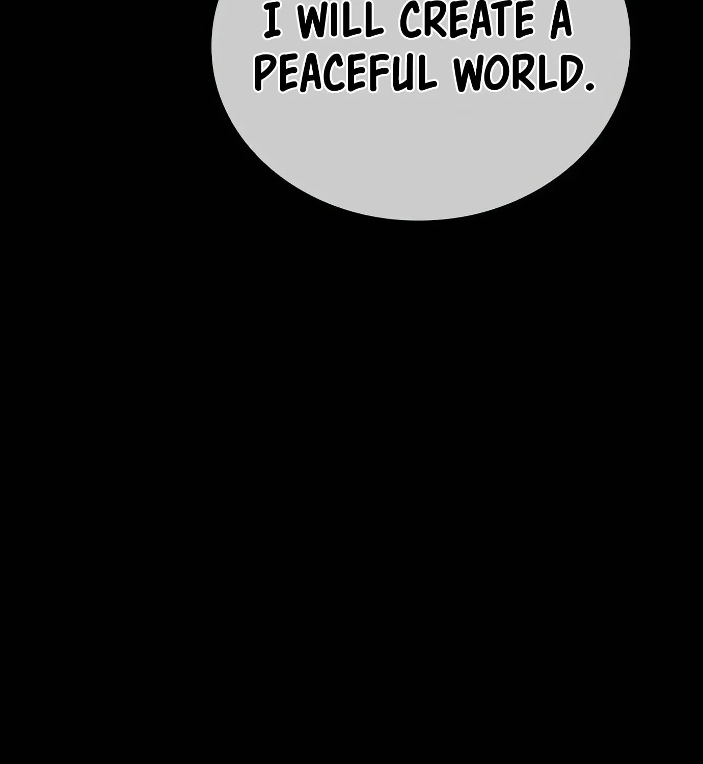 Read Secret Player chapter 121 image 88 on Lezhin