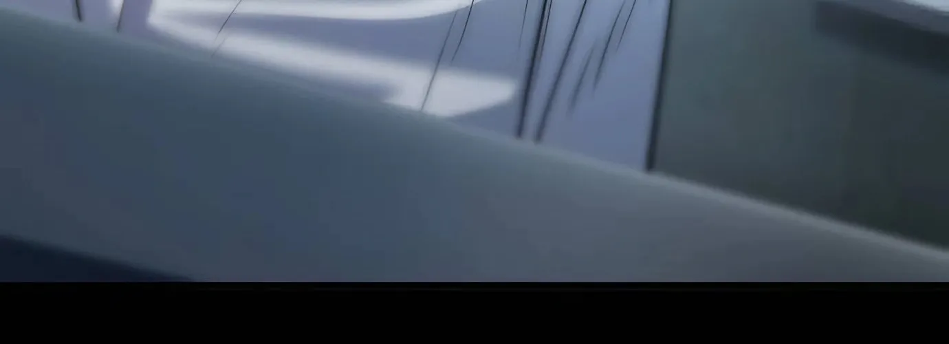 Read Secret Player chapter 121 image 9 on Lezhin
