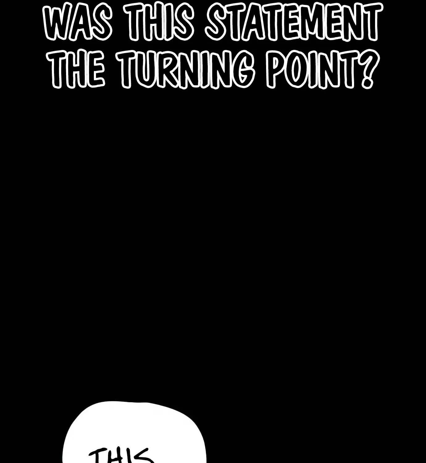 Read Secret Player chapter 121 image 91 on Lezhin