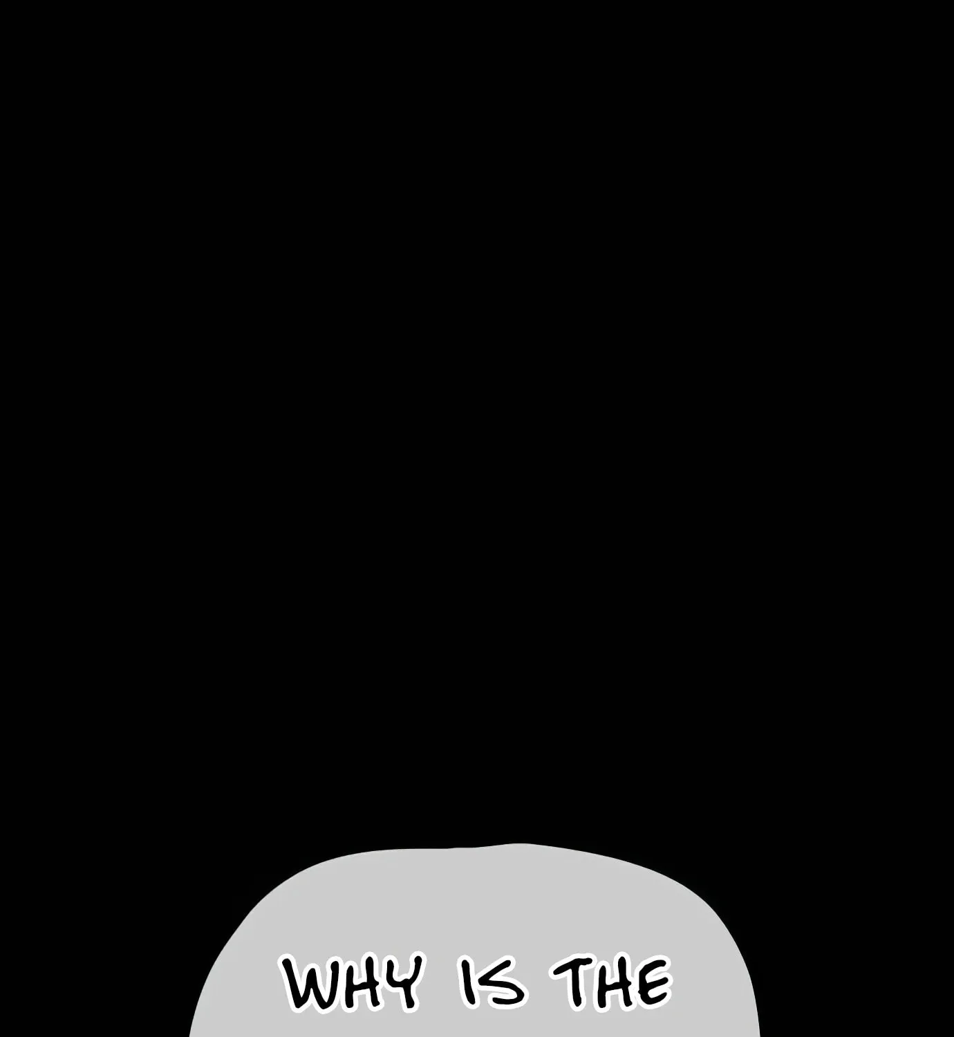 Read Secret Player chapter 121 image 94 on Lezhin