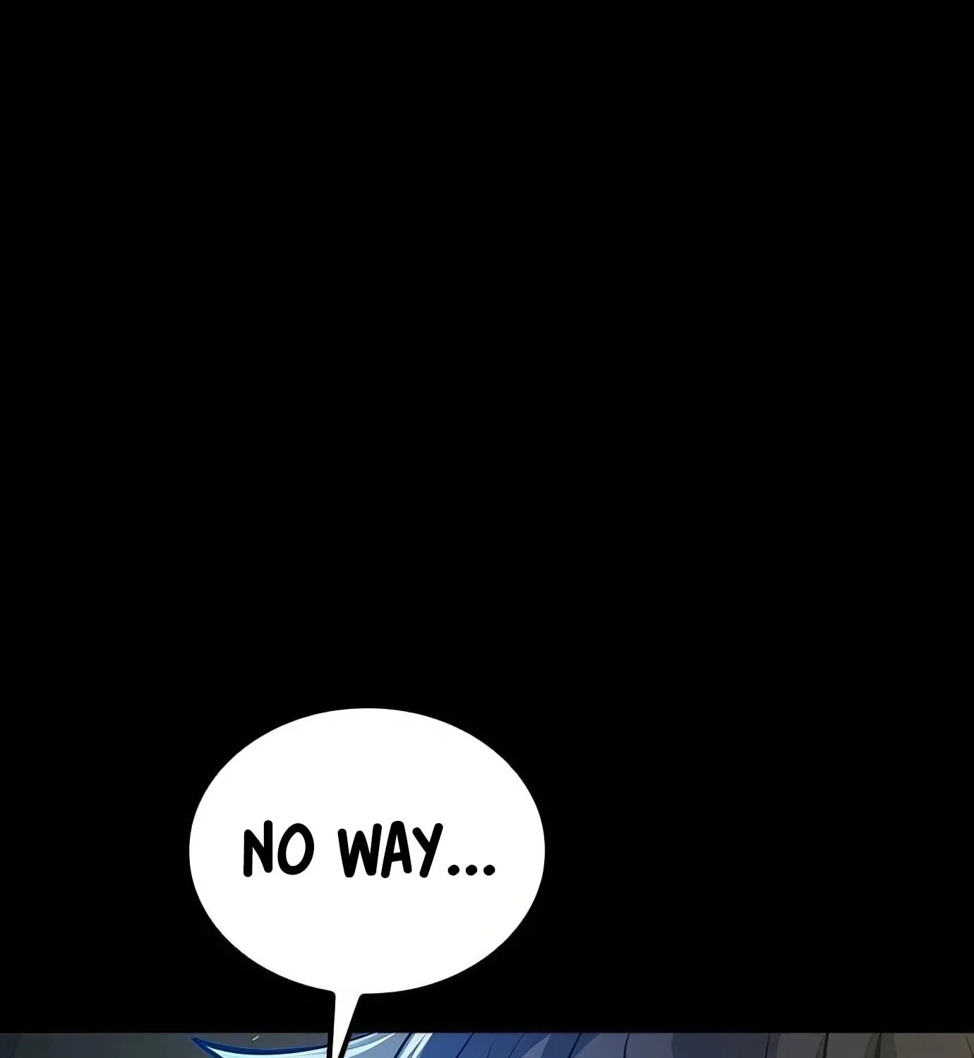 Read Secret Player chapter 121 image 98 on Lezhin